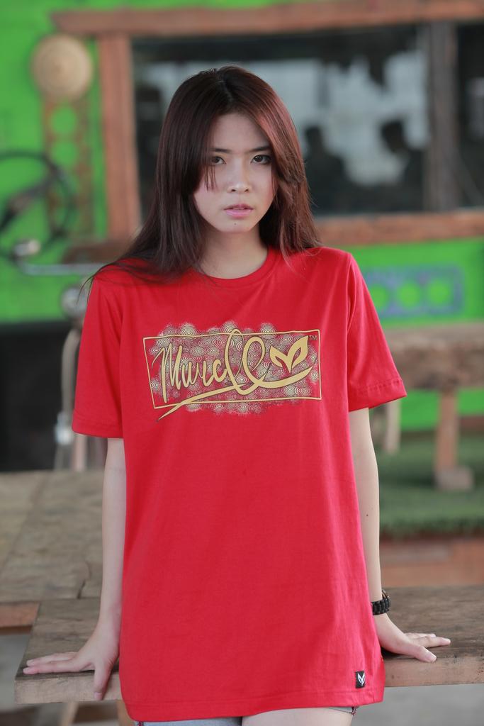 Ig: @Murcle_ (@murcle_) on Twitter photo 