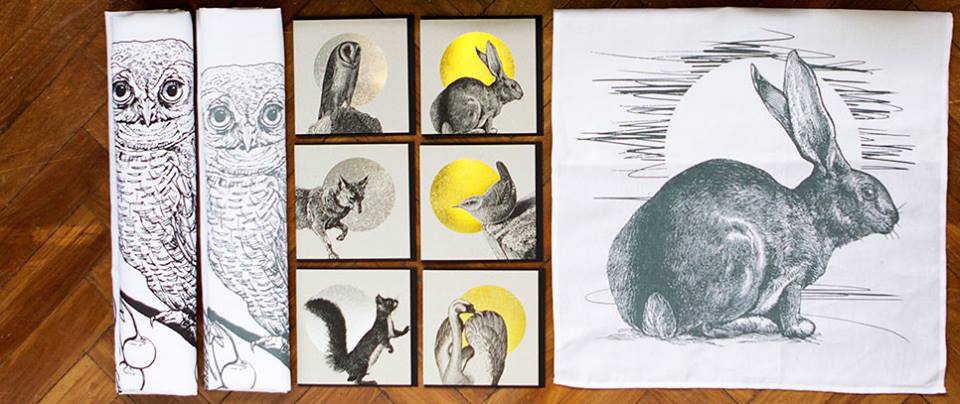 Under 25 &amp; want 2 work in #design? Apply for #apprenticeship w/ <a href="/Jen_Rowland/">Jen Rowland</a>! @Cockpit_Arts ow.ly/WZChJ