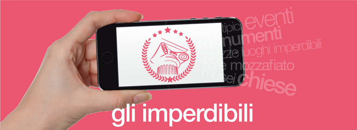 gazzettamantova's tweet photo. #ScopriMantova: la nostra guida digitale vi porta nei posti imperdibili #capitalecultura2016 https://t.co/QckImHT5L4 https://t.co/h2ALFaBnmt