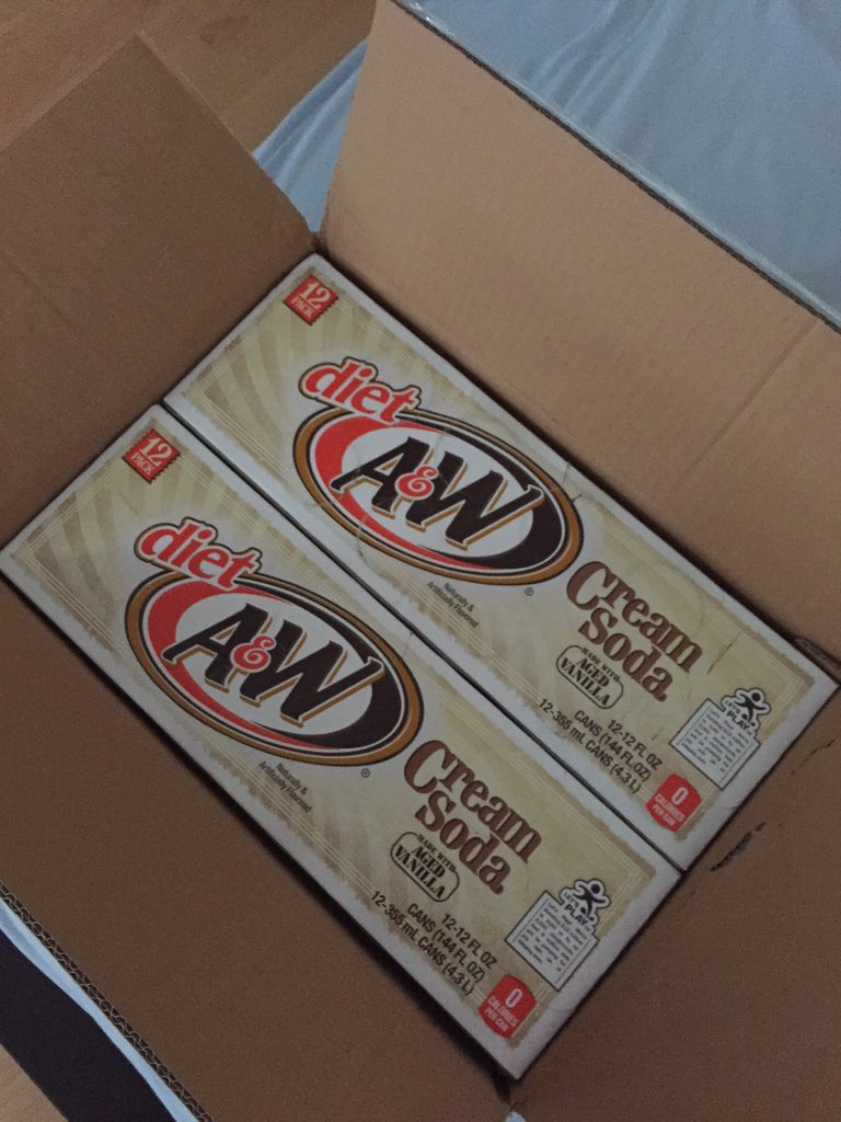 Success_ScS's tweet image. Mittagsstream ab 13 Uhr mit meinen neuen Babys! #Twitch #successdrink