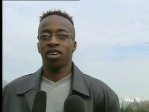 sonofrafton's tweet photo. Govou on dirait ODB à l'époque 
https://t.co/Fp6tYAz9tG