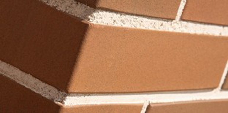 El Programa LIFE de la #CE crea un ladrillo de gres fabricado con vidrio reciclado  ow.ly/WFhu8