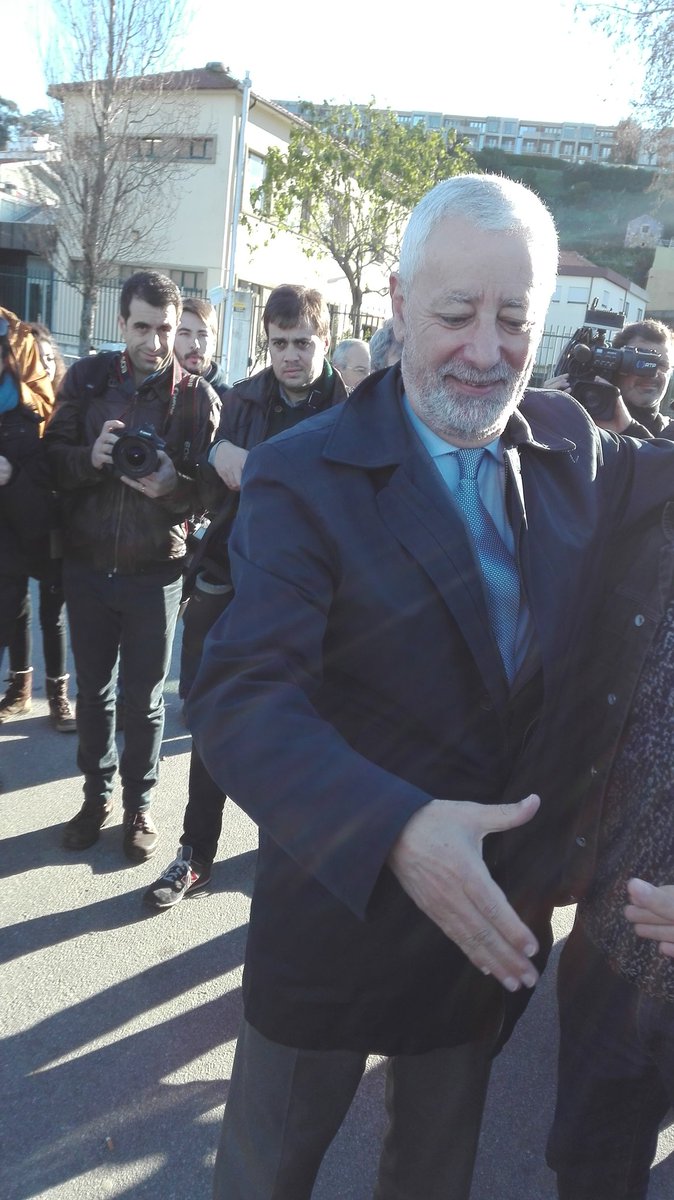 joaopaulo74's tweet image. #snap2016