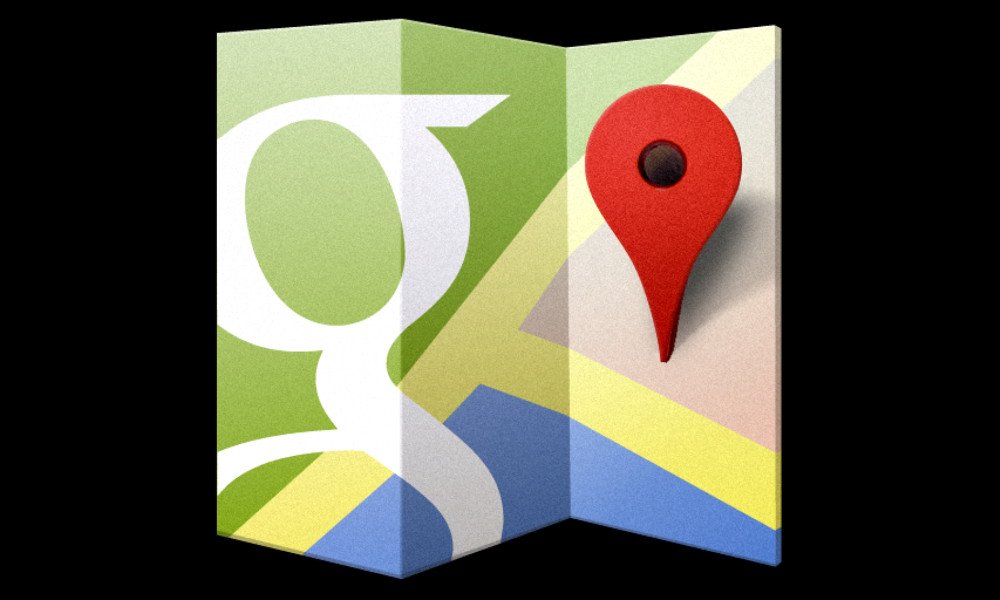 effebienne's tweet image. #GoogleMaps predirà i nostri spostamenti con il #DrivingMode --&amp;gt; goo.gl/Rl9PC1