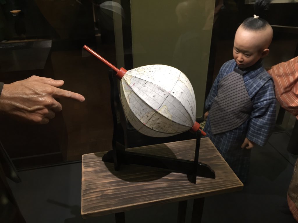 masako mashiyama on Twitter 