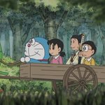 363話まとめ ドラえもん 新 義経と弁慶 片手で持ち上げ ココスのcm アニメレーダー 363話まとめ ドラえもん 新 義経と弁慶 片手で持ち上げ ココスのcm アニメレーダー