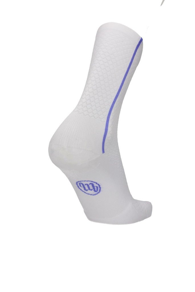 wearmb's tweet image. Il 2016 è iniziato esporta con sé una grande novità!
#ERACLE
La qualità di sempre con un nuovo design!