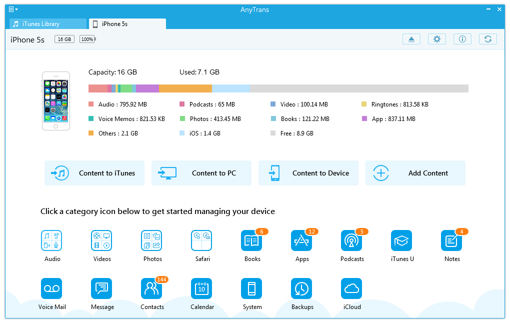 TechnoNutty's tweet photo. How to backup #iPhone, #iPad with/without #iTunes to #computer? https://t.co/lLZ9gSeHR7 https://t.co/AZiHA7r6ww