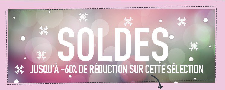 Radis et Capucine tweet media