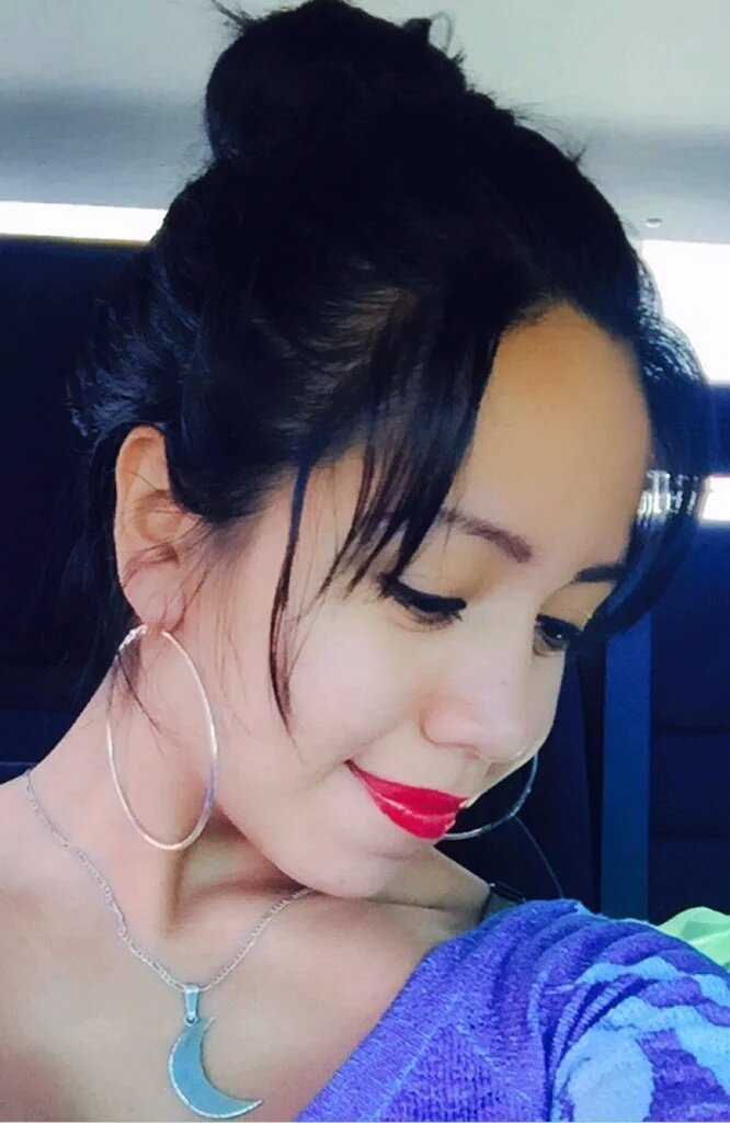bradldy's tweet photo. Qué hermosa mujer...😍😘💏💑❤💍💎 https://t.co/EUfGMILbTB