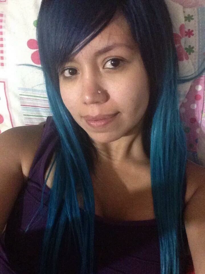 bradldy's tweet photo. Qué hermosa mujer...😍😘💏💑❤💍💎 https://t.co/EUfGMILbTB
