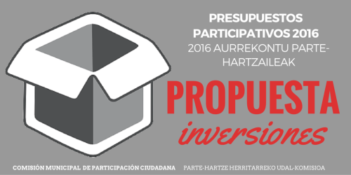 LODOSAinfo's tweet photo. #PresupuestosParticipativos PROPUESTA INVERSIONES 2: REFORMA VESTUARIOS CAMPO DE FÚTBOL https://t.co/KpgRq9YOo6 https://t.co/eIdOE83UCM