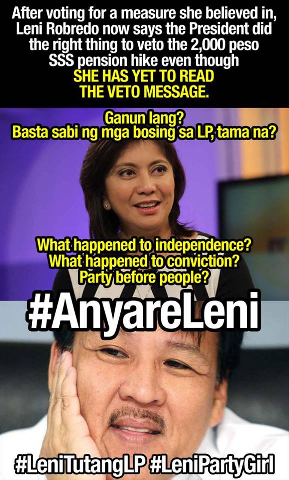 Tindi din eh