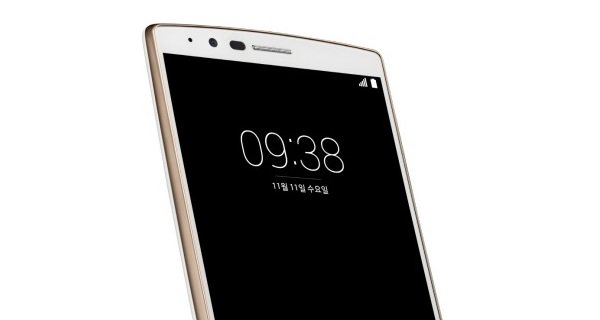 g_for_games's tweet photo. LG reportedly thinks #LGG5 can go H2H with #GalaxyS7 This should be interesting => https://t.co/NtcNdbqzsh https://t.co/ch4iecWCWI