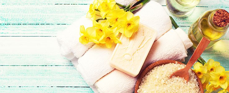 massage_syd's tweet photo. Amy at Hornsby Massage https://t.co/PzQWrUoJSG     Hello, I am Amy. Working in Hornsby. I am professional and skill… https://t.co/dw4tl8nXrd