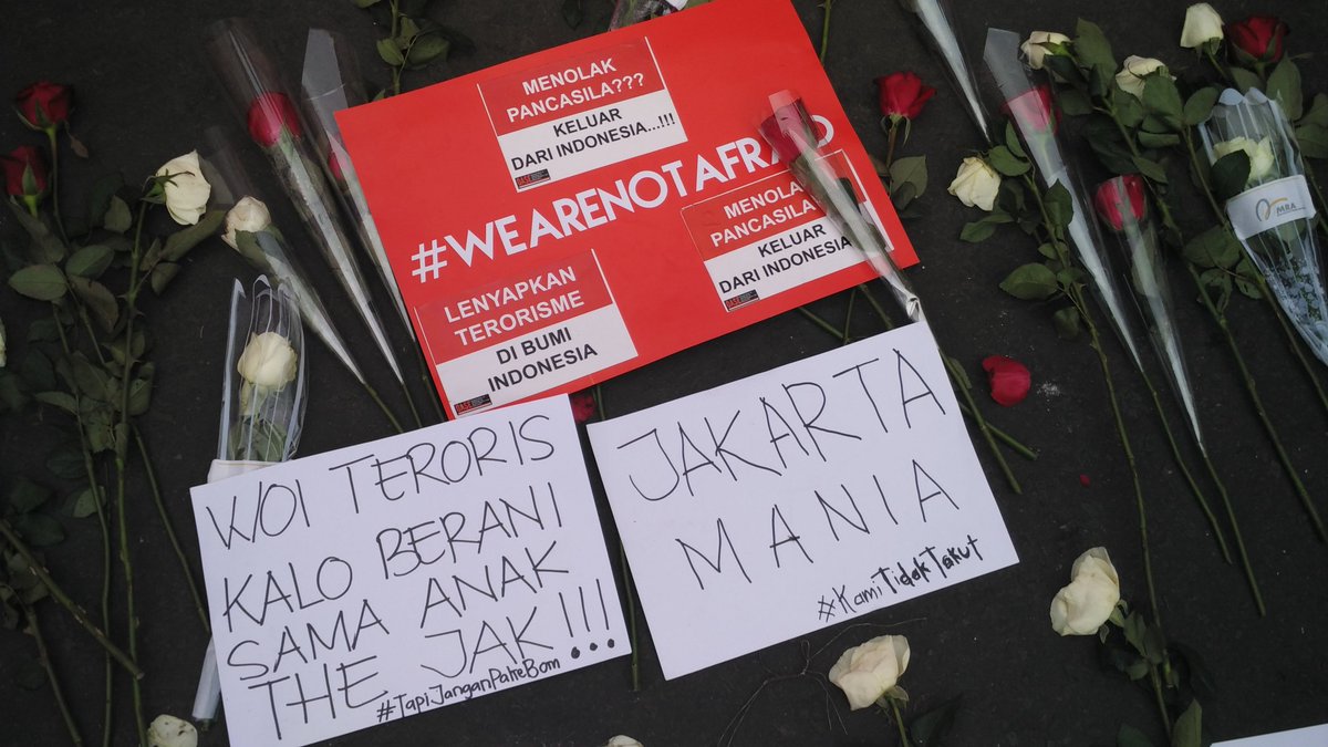 Cek pinned twit!!! tweet media