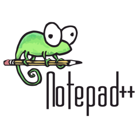 read_booksnow's tweet photo. Notepad++ for MAC OS X https://t.co/p4SkVP7bvg https://t.co/RVMz6ifSrm