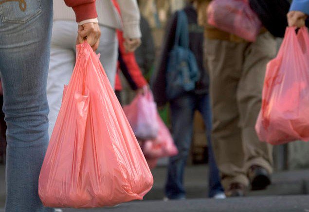 RegainPolymers's tweet image. Estimated £26.7m of carrier bags stolen since 5p charge introduced: prw.com/article/201601…