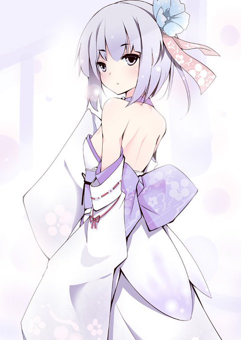 悠久の愚者アズリーののtwitterイラスト検索結果 古い順