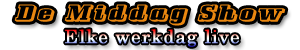 radioshowslive's tweet photo. straks om 13 uur de middagshow live met Bert Nieuwenhuizen.tot aan de klok van 16 uur. https://t.co/qN5lTIyymm https://t.co/9dJrMP2mIr