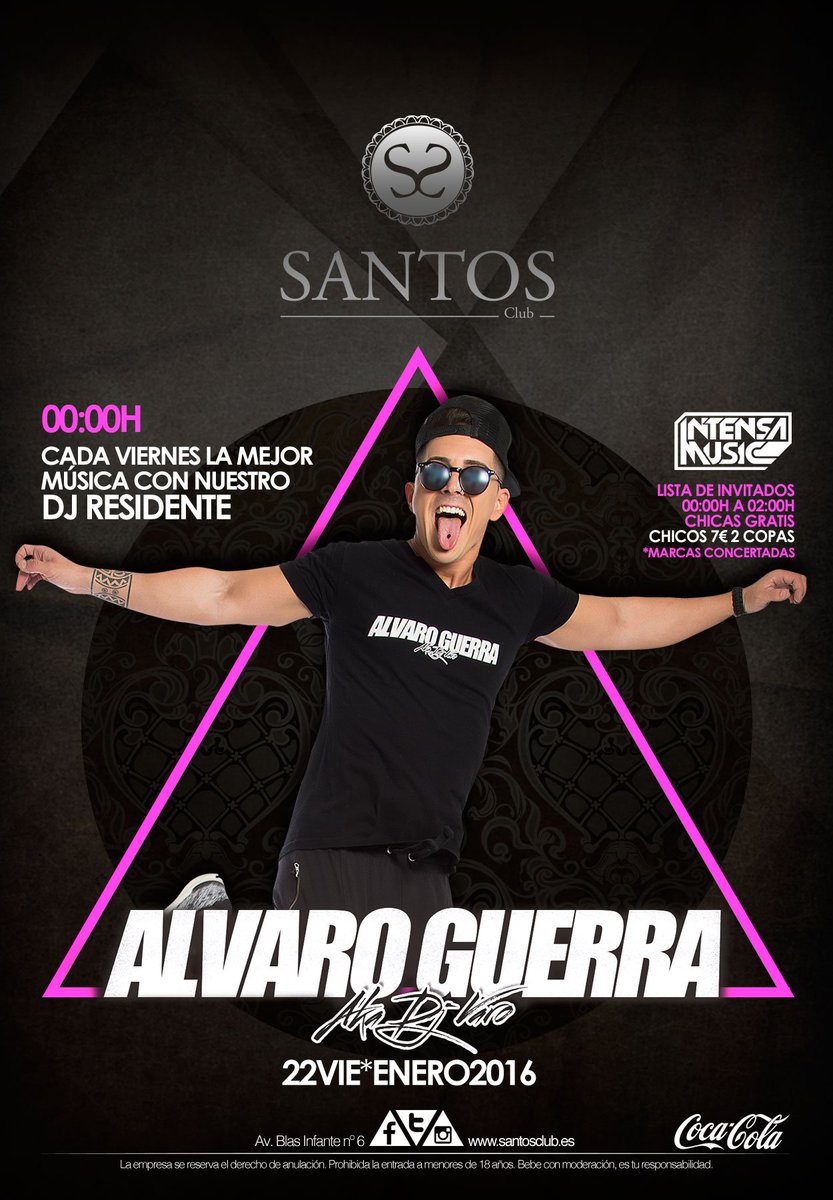 Santos Club tweet media