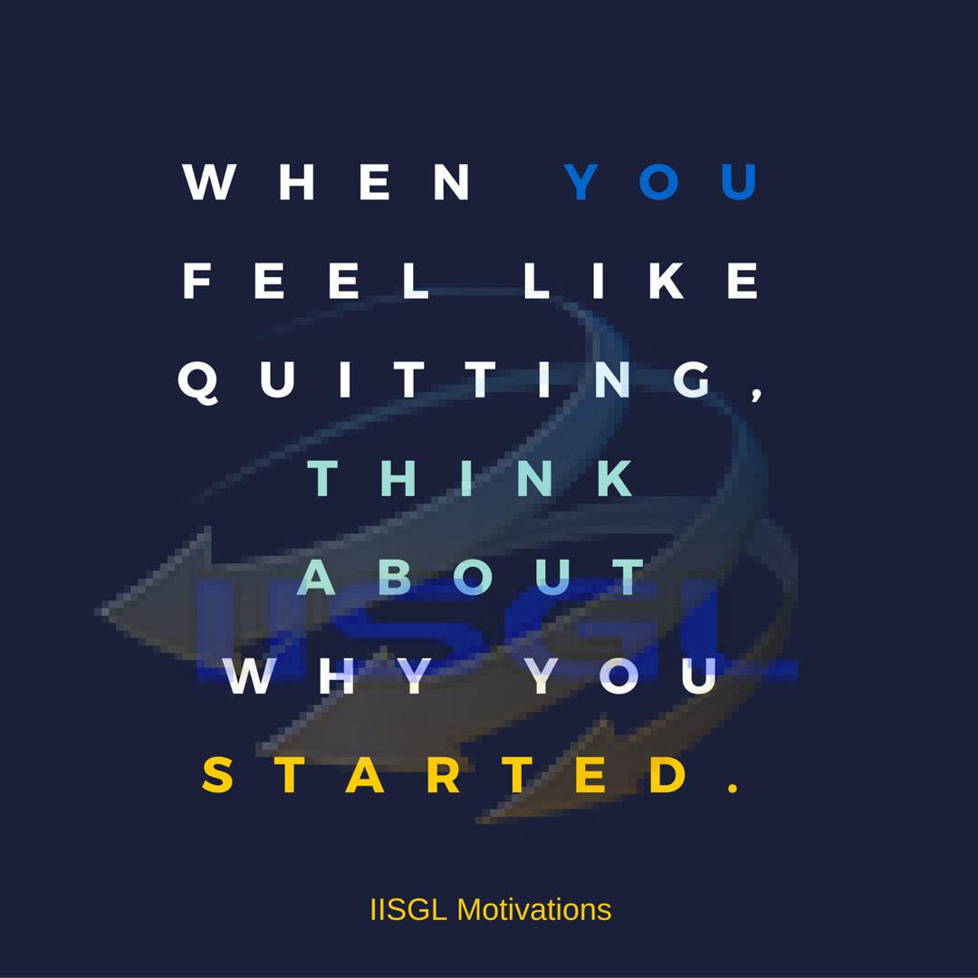 nearbuz's tweet photo. We started to disrupt  #recruiting &amp; #employment industry . #NearBuz is our tool for this task .
#IISGL https://t.co/ExKHQ8Xdhy