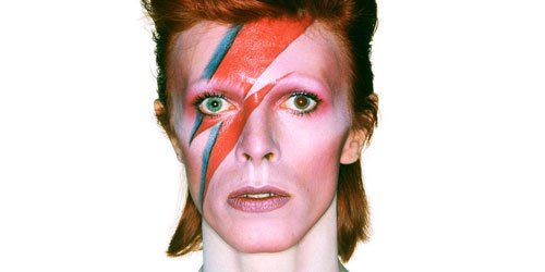 bowiebrits2016's tweet photo. @yearsandyears   Pls RETWEET to support and show our LOVE this year award a BOWIE not a BRIT @brits #BackTheBowie https://t.co/ffff0zpirb