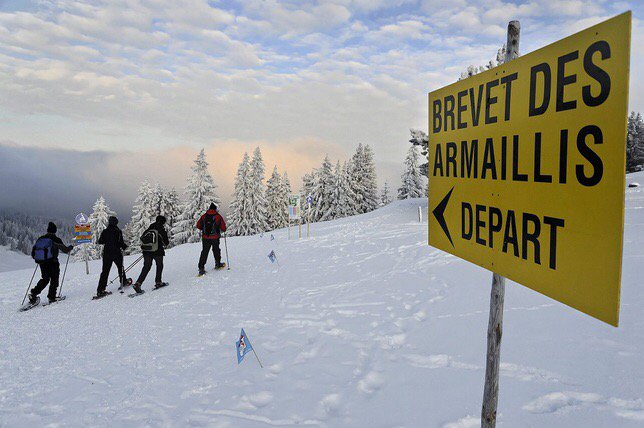 laliberte's tweet photo. De la neige pour le Brevet des armaillis #Moleson #Paccots
https://t.co/ibCYsMLzJA @PaccotsEtRegion https://t.co/IKedJrL5sF