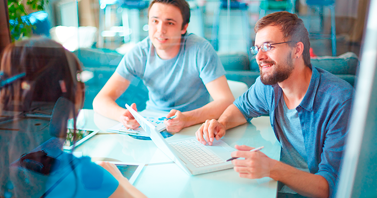semrush's tweet photo. 7 Tips For Landing an #SEO Job in 2016 https://t.co/AmEi1oMf7u via @ab80, @sejournal https://t.co/3V9i7F5Dp9