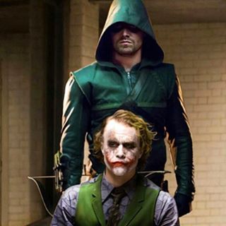 SuperHeroLand's tweet photo. https://t.co/GtQo4is2TW
