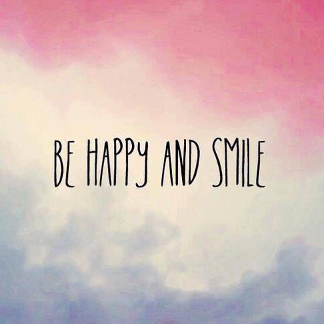 Y0gaDaily's tweet photo. https://t.co/LfAeiT68Yl