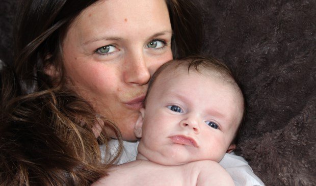 Minder tienermoeders, Mama Cafe krijgt daarom nieuwe invulling, zegt @brendadewit telstar-online.nl/lees/37286/min…