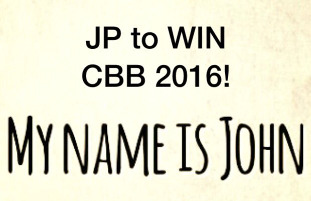 Heather Rennie tweet media