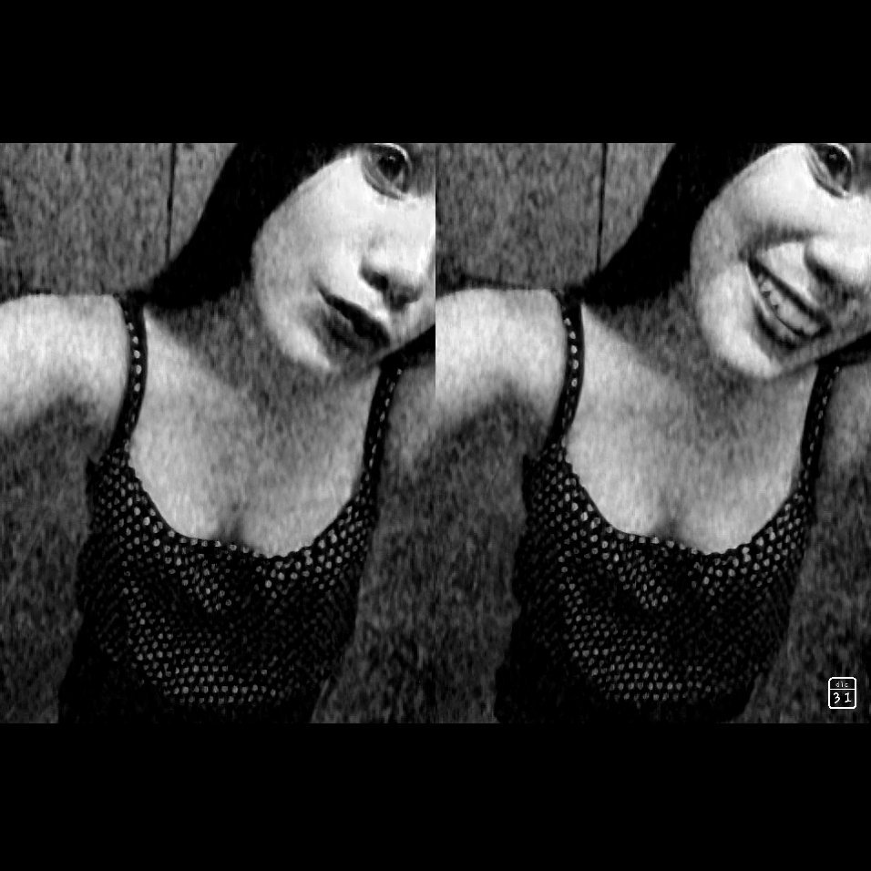 nicolediperna's tweet photo. No tener ningún tipo de limite al tocarte 🎶🎤🎶
#Del2015 https://t.co/F4mQfquWxX