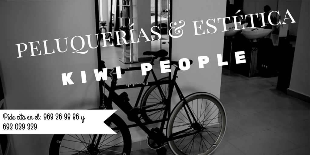 Kiwipeople's tweet image. ¡Pide ya tu cita en #KiwiPeople! ¡Rompe con lo convencional con nosotros! #CreatingStyle #Estilo #Peinados