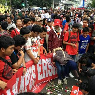 jktfootball12's tweet photo. @Jakampus #JakartaGakGoyang #JagaJakarta cc @JakOnline @OrenBarat @info_Jakarta https://t.co/eeeZ5YRqq3