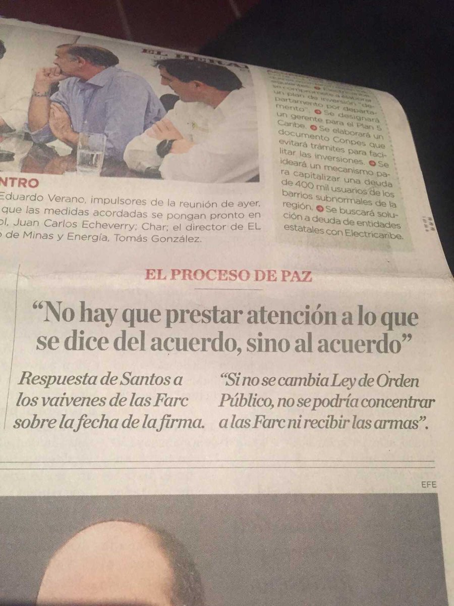 AlvaroUribeVel's tweet image. Santos engaña, el acuerdo de justicia, art 60 total impunidad y el 36 elegibilidad de terroristas