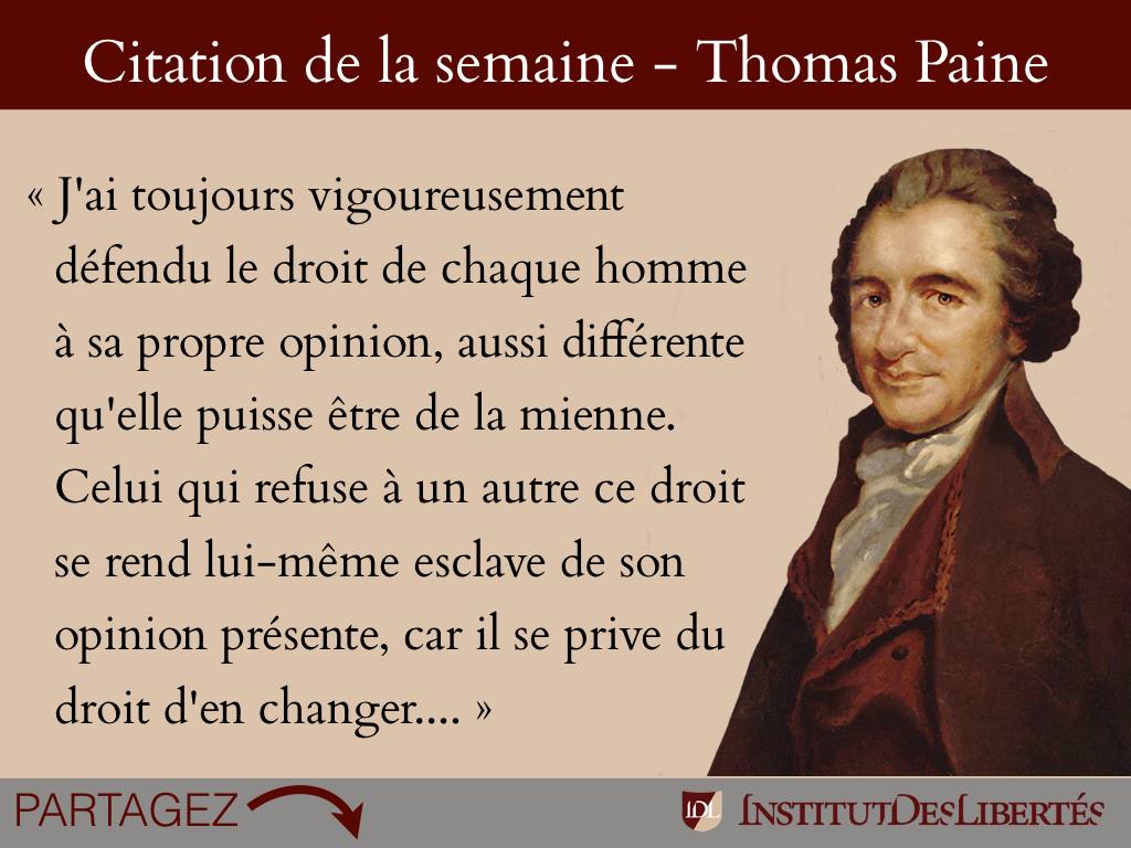 Permalien de l'image intégrée