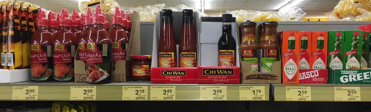 bushmanschilli.DACH tweet media