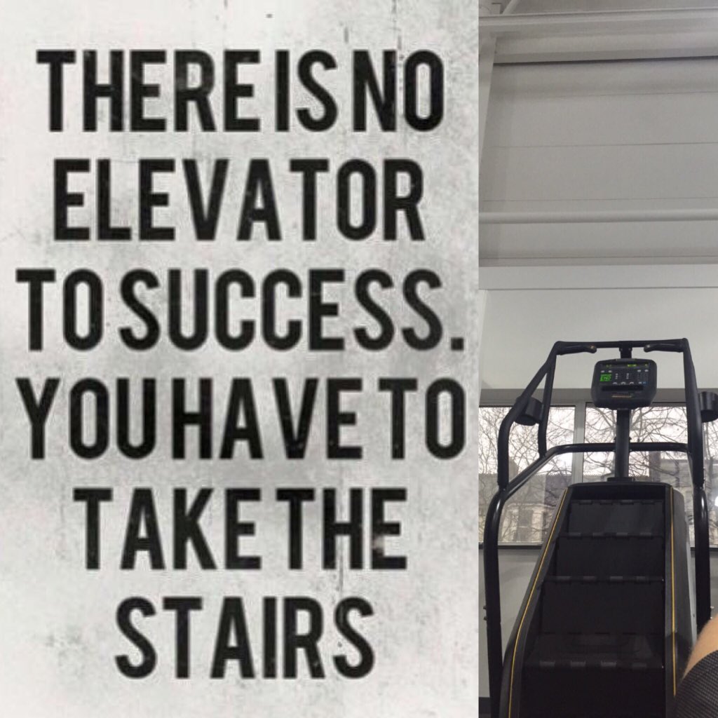 martyw1985's tweet photo. #noshortcuts https://t.co/N1pUnLqK7C