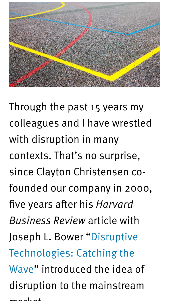 d_ver's tweet photo. I love how #FFMeta looks in Instapaper. Such a pleasure to read. Thanks @espiekermann and @instapaper https://t.co/aSDtKrvujf