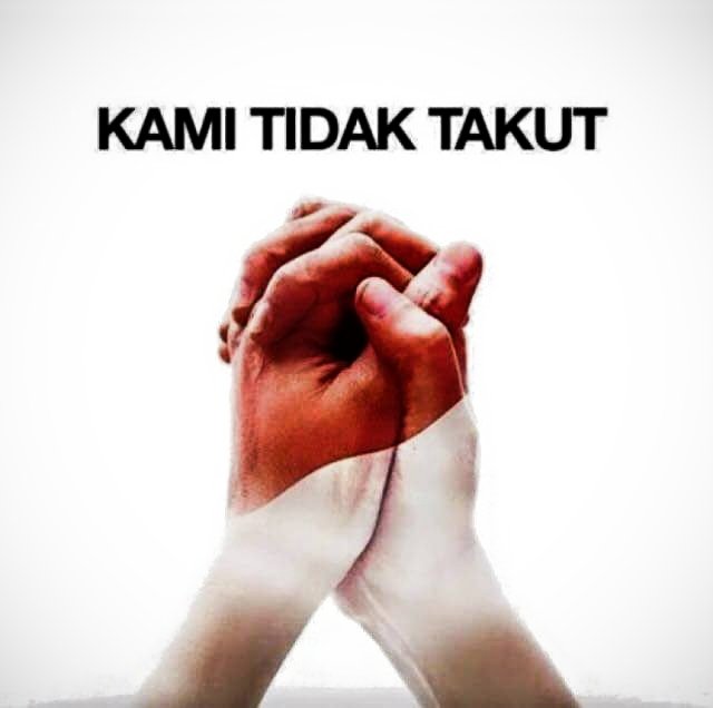 Dedy Delon (@delon_dedy) on Twitter photo 