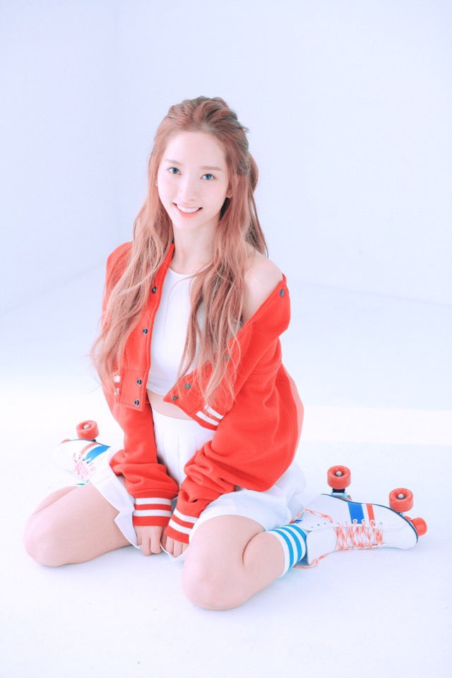 CYwZMtiU0AE1a5l.jpg:orig