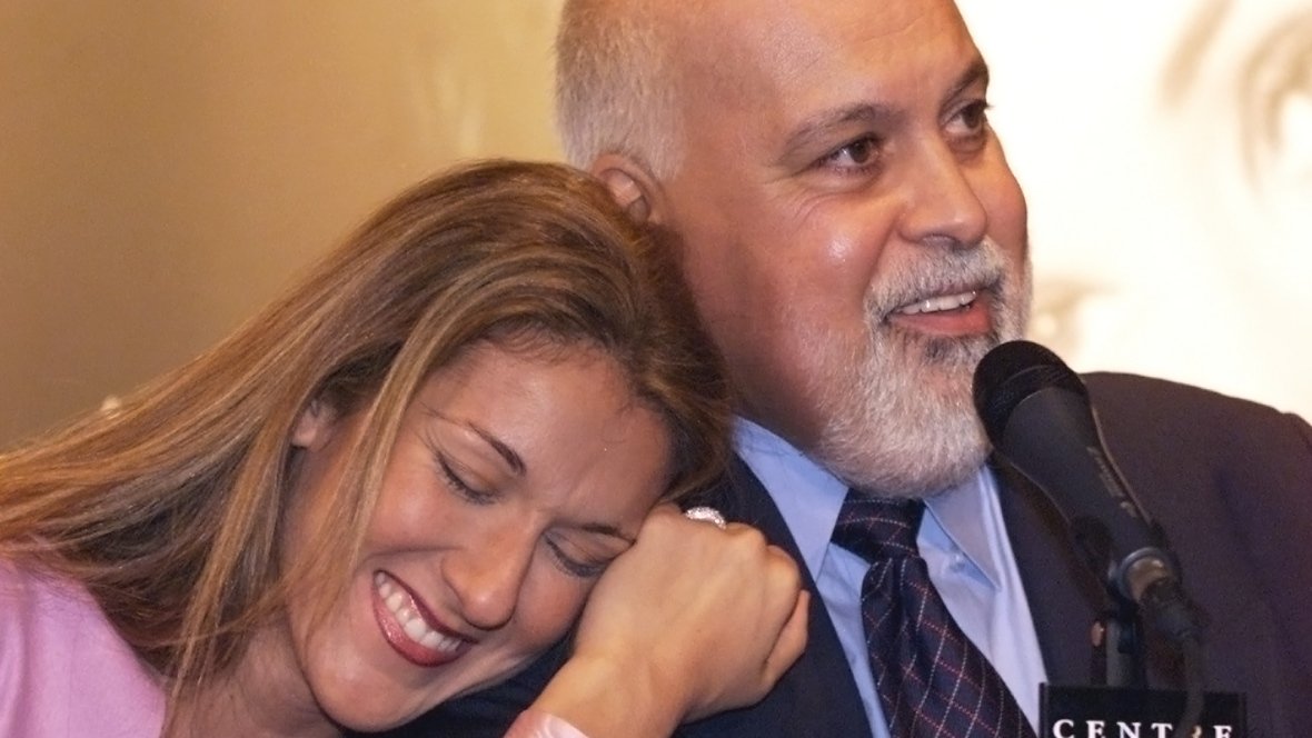 CBC News tweet media