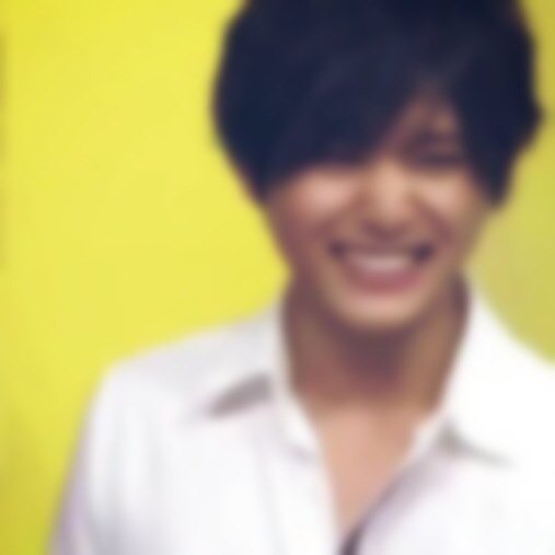 __OQQR's tweet photo. #俺の安定枠に入りたい人RTむしろ大切の座狙ってる人ふぁぼ https://t.co/OxPDT6ztbB