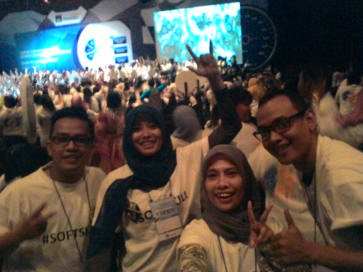 ija_shoona's tweet photo. #IBB2016 #Region1 #proudofaxamandiri #kopassusSG2 https://t.co/XwhO2mAazu