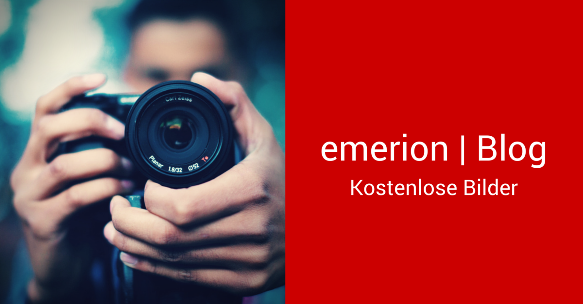 emerion_de's tweet photo. TOPICS | #CreativeCommons #Photo #Fotografie

EMERION | #Server #Hosting #VPS #WordPress

https://t.co/Y9RTsPulpa https://t.co/phvmk4xcU6