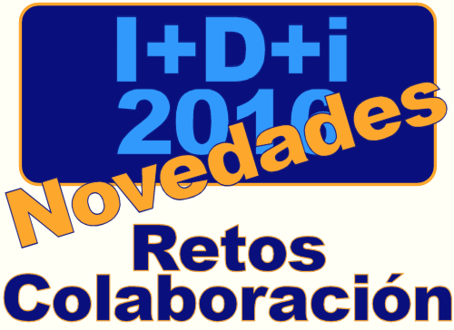 IAT's tweet photo. RETOS-COLABORACIÓN
Oportunidades de financiación para proyectos de empresa
¡@IAT te ayuda!
 https://t.co/3yIArD2XBl https://t.co/7eDcVq6Db2