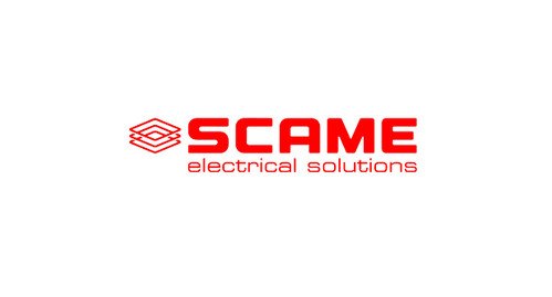 TMTContenidos's tweet photo. La marca @ScameMobility está en el #BancoDeDatosMultisectorial de @telematel con la #tarifa No.55/ES 01.2016 https://t.co/F33BSMfet7
