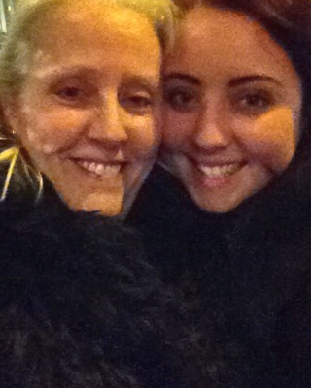 Daisymay (Daisybabes31) Twitter